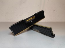 [GETESTET] Corsair Vengeance