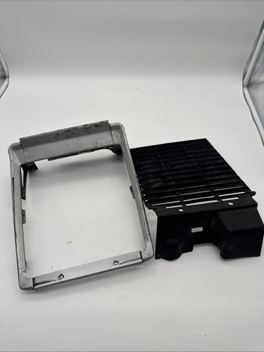Honda 500 gl650 - 500,