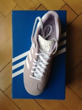 adidas Gazelle w, neu im
