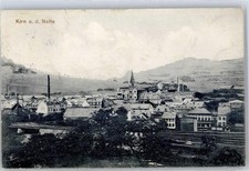 51628719 - 6570 Kirn