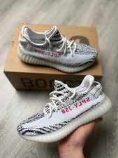 Adidas Yeezy Boost 350 V2