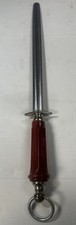 Dick dickoron classic 30cm - f,