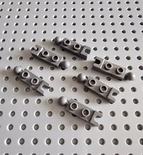 Lego Platte 1x2 Kugelgelenk