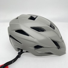 Fissur - weiße Cuco -Uhr und schwarzes Zifferblatt. Wanduhr. Originalwandwand fü