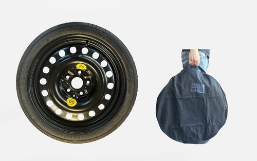 Ersatzrad reserverad notrad - ersatzrad,