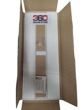 IKEA Miniatur Billy Regal