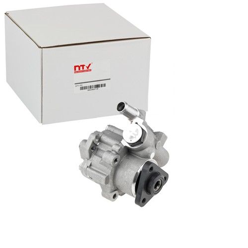 Nty servopumpe hydraulisch - servopumpe,