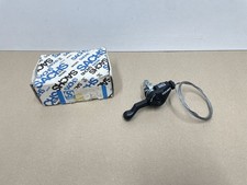 Sachs Huret Explorer