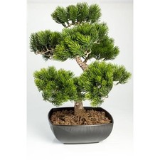 artplants Künstliche Bonsai