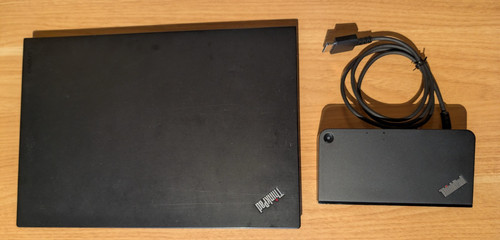 Lenovo thinkpad carbon gen - carbon,