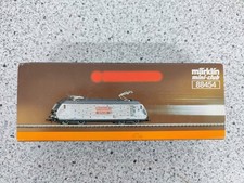 Märklin Spur Z 88454 Serie