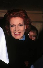 Elisabeth Volkmann born March