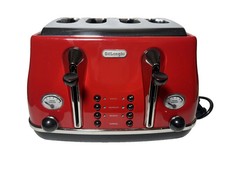 VINTAGE RETRO ART DECO STIL