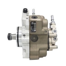 Hochdruckpumpe Einspritzpumpe