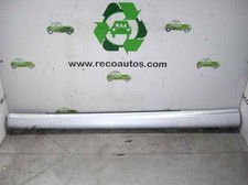 2036900540 seitenschweller