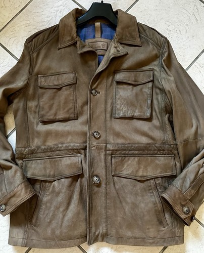 Massimo dutti herren - massimo,