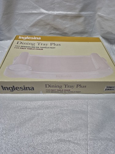 Fast table chair inglesina - fast,