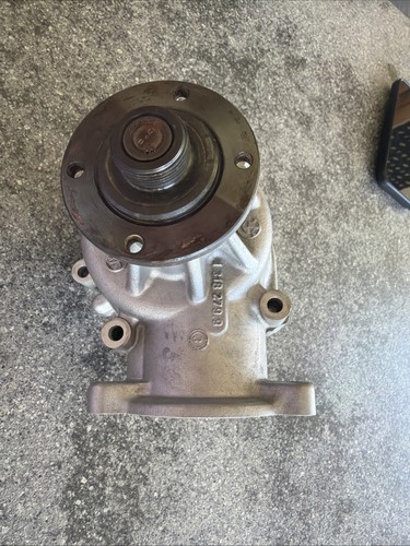 Bmw e36 3 2l s50b30 - e36, 3.2l