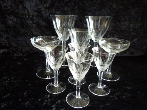 Glas ichendorf lotusblume - glas,,