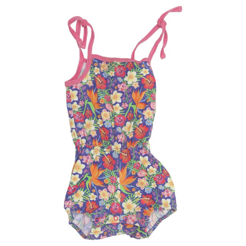 Babauba jumpsuit größe - jumpsuit,,