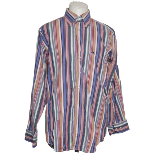 Etro businesshemd größe - etro,, businesshemd,