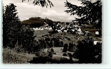 51709249 - 8685 Schauenstein