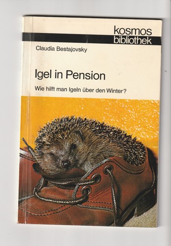 Igel pension claudia - igel,
