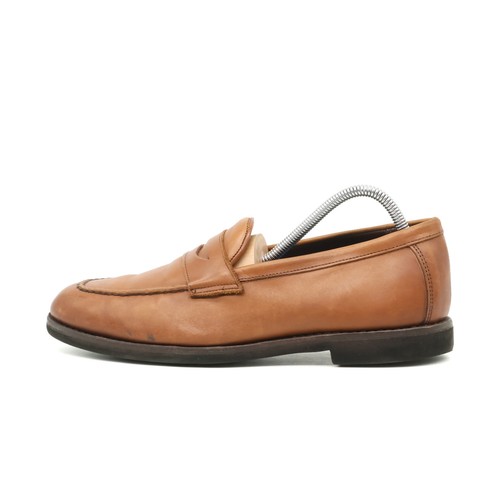 Allen edmonds herren - edmonds,