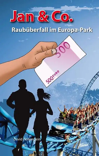 Jan raubüberfall im - jan,