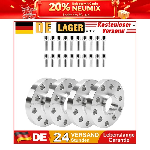 Spurverbreiterung für audi - spurverbreiterung,