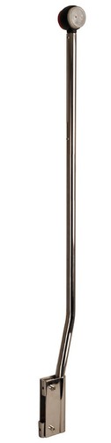 Peilstab begrenzungstb - 1x,