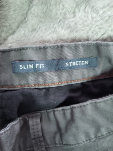 Herren hose von angelo litrico - herren,