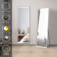 Ganzkörperspiegel mit