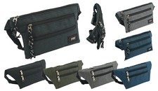 - Gürteltasche Hüfttasche