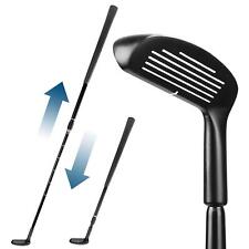 Golf Chipper Schläger Golf