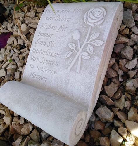 Grabschmuck grabengel engel - grabschmuck,