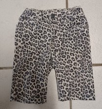 Shorts Mädchen DopoDopo