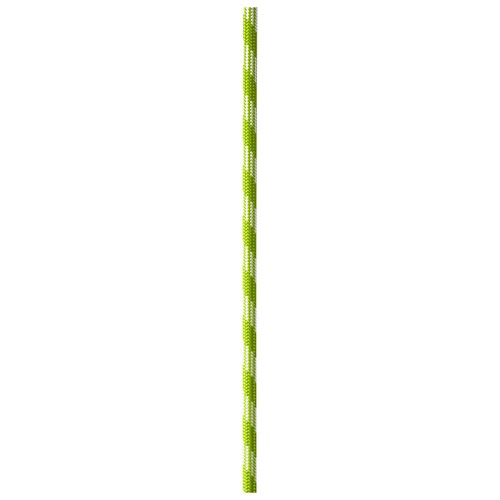 Edelrid reepschnur 8 - reepschnur,