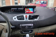 Android für renault - 7",