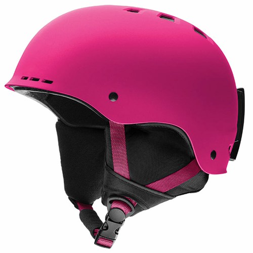 Smith holt top damen ski - holt,