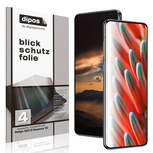 Blickschutzfolie für philips - für,