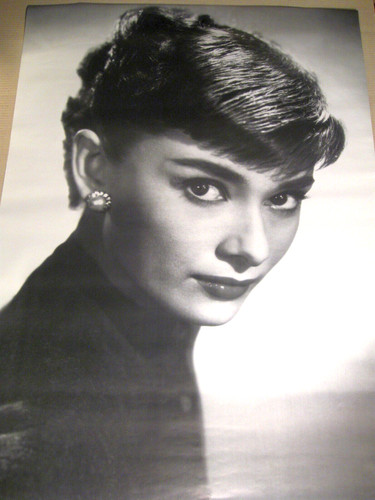 Audrey hepburn 98x135 - hepburn,