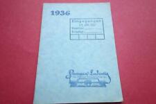 Katalog Pumpen Ludewig Dresden