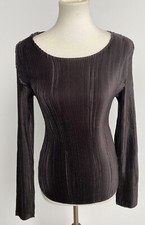 peter o mahler 2717-130 Black