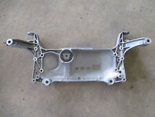 Vorderachse Querlenker Träger VW Passat 3C AUDI TT 8J Achse vorne 3C0199369F