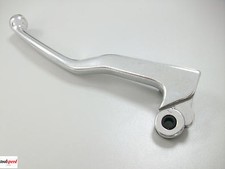 Kupplungshebel Aprilia Pegaso