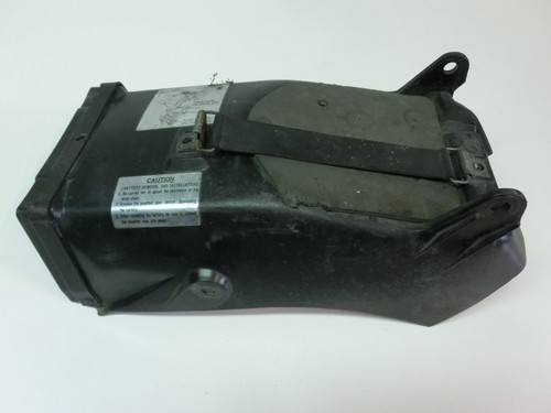 Yamaha 750 2kk 3kt - yamaha,