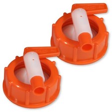 2 Stück Original Speidel