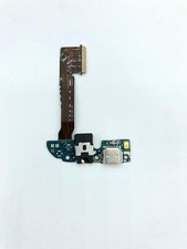 2x Für HTC One M8 Ladebuchse