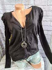 Your Life your Fashion